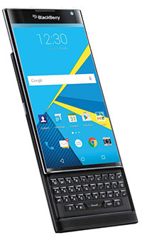 BlackBerry-Priv