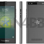 BlackBerry-Z20