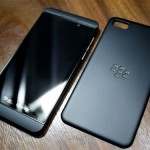 BlackBerry10-backcover