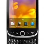 Blackberry Torch 9810