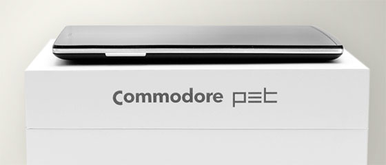 Commodore-PET-1