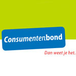 Consumentenbond