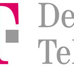 Deutsche-Telekom