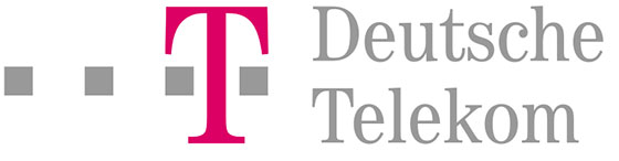 Deutsche-Telekom