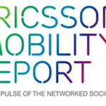 Ericsson-Mobility