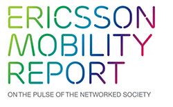 Ericsson-Mobility