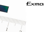 Exmor-RS-IMX230