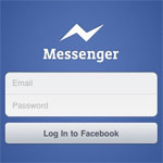 Facebook Messenger