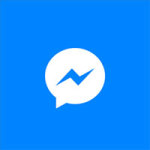 Facebook-Messenger