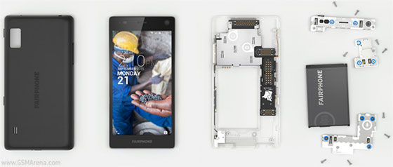 Fairphone-2