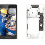 Fairphone-2