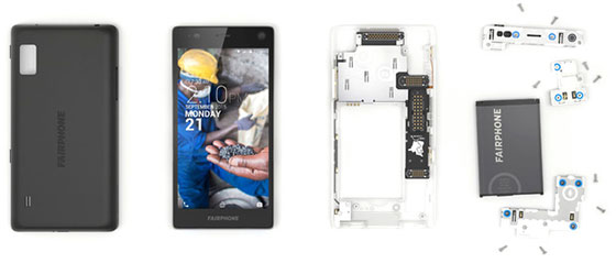 Fairphone-2