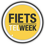 Fietstelweek