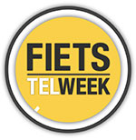 Fietstelweek