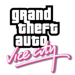 GTA Vice City