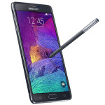 Galaxy Note 4