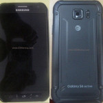 Galaxy-S6-Active