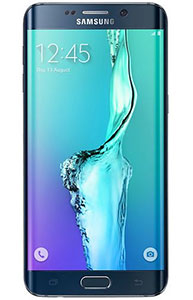 Galaxy-S6-Edge-Plus-front