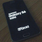 Galaxy-S6-Mini-voorkant