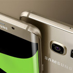 Galaxy-S6-actie