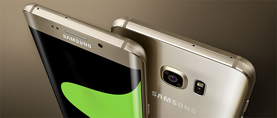 Galaxy-S6-actie