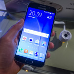 Galaxy S6 hands on-3