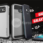 Galaxy-S6-met-hoesjes