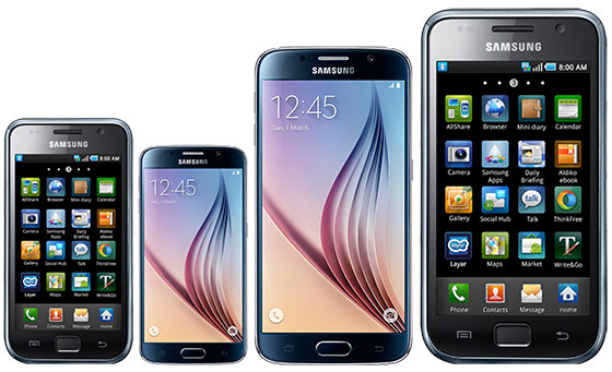 Galaxy-S6-vs-Galaxy-S
