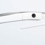 Google Glass