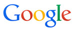 Google-logo