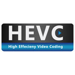 H265 HEVC