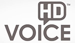 HD Voice