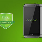 HTC-Advantage
