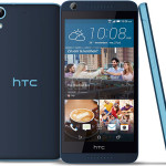 HTC-Desire-626