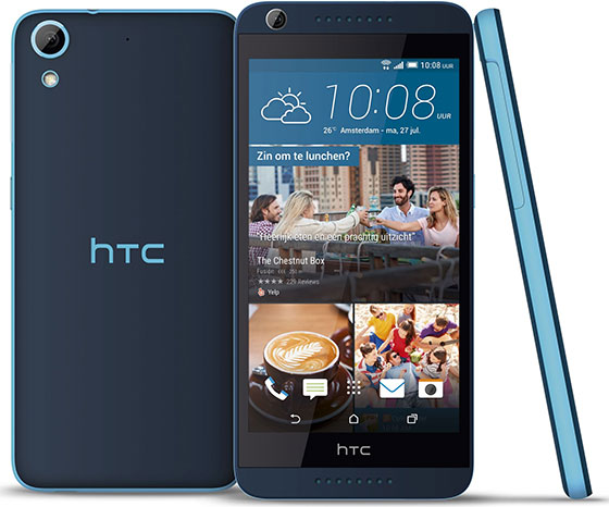 HTC-Desire-626
