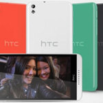 HTC-Desire-820