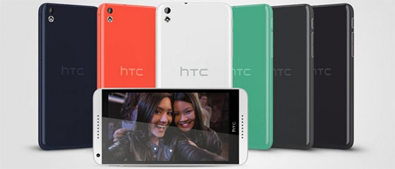 HTC-Desire-820