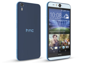 HTC-Desire-Eye