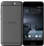 HTC-One-A9-persfoto