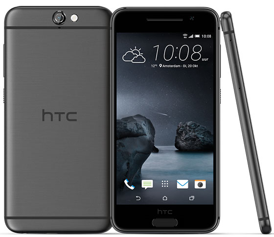 HTC-One-A9-persfoto