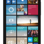 HTC-One-M8-Windows-Phone