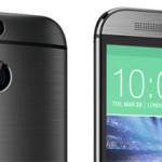 HTC-One-M8-voor-en-achterkant