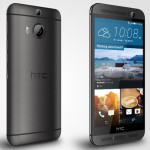 HTC-One-M9-Plus-persfoto