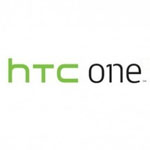 HTC One