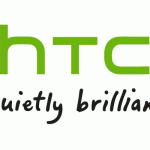 HTC logo groot