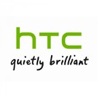 HTC