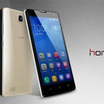 Honor-3C