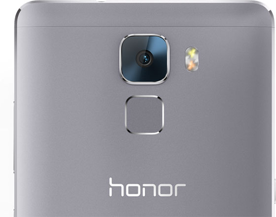 Honor-7-camera