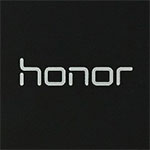 Honor