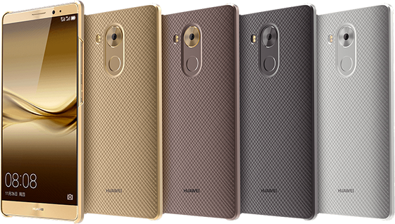 Huawei-Mate-8